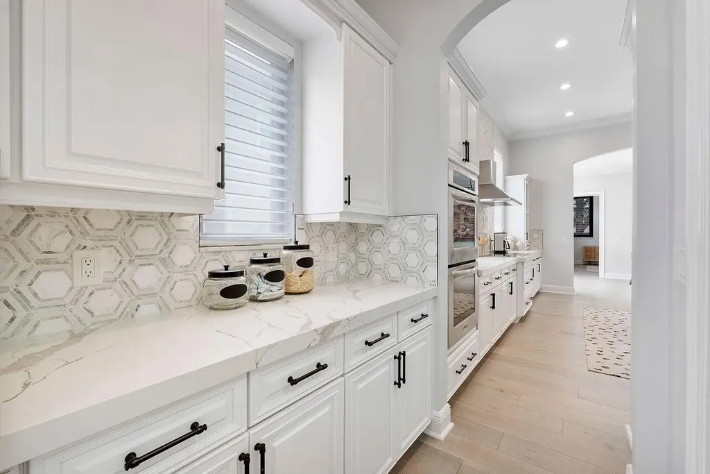 10342 Emerson Street Parkland FL 33076
