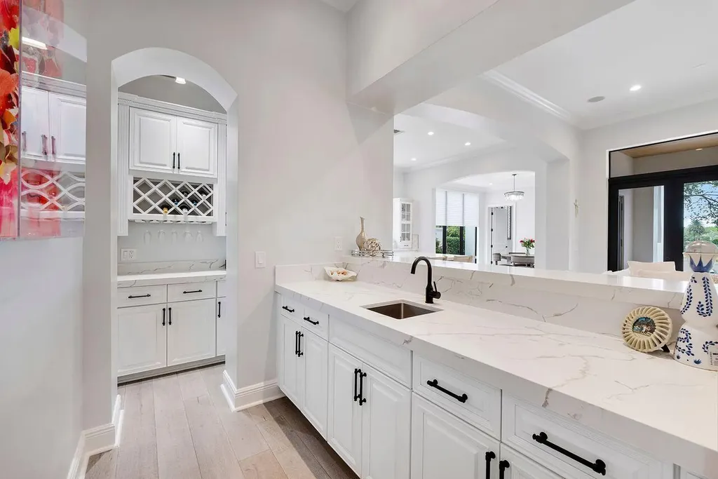 10342 Emerson Street Parkland FL 33076