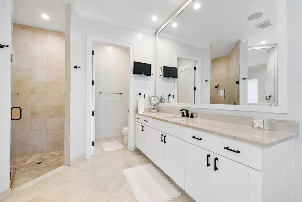 10342 Emerson Street Parkland FL 33076