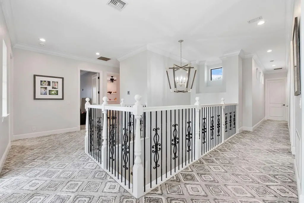 10342 Emerson Street Parkland FL 33076