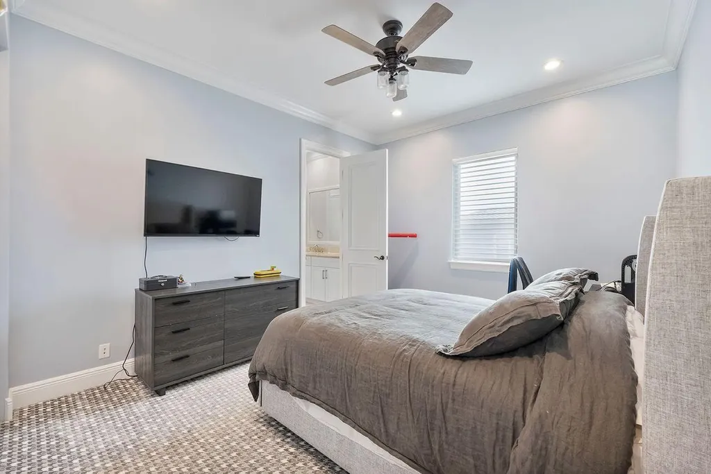 10342 Emerson Street Parkland FL 33076