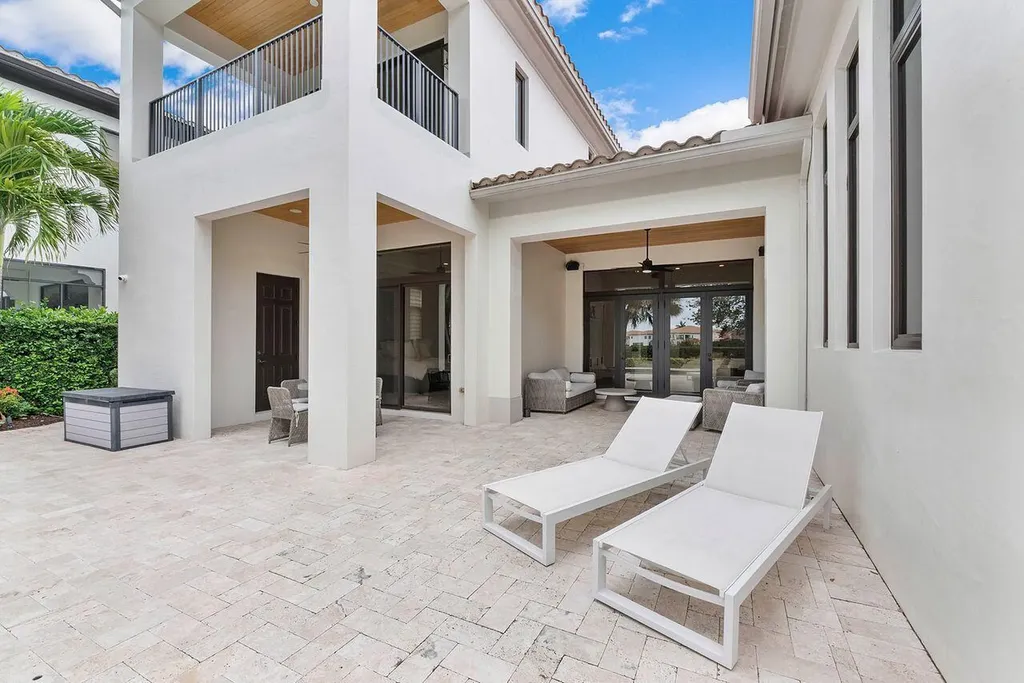 10342 Emerson Street Parkland FL 33076