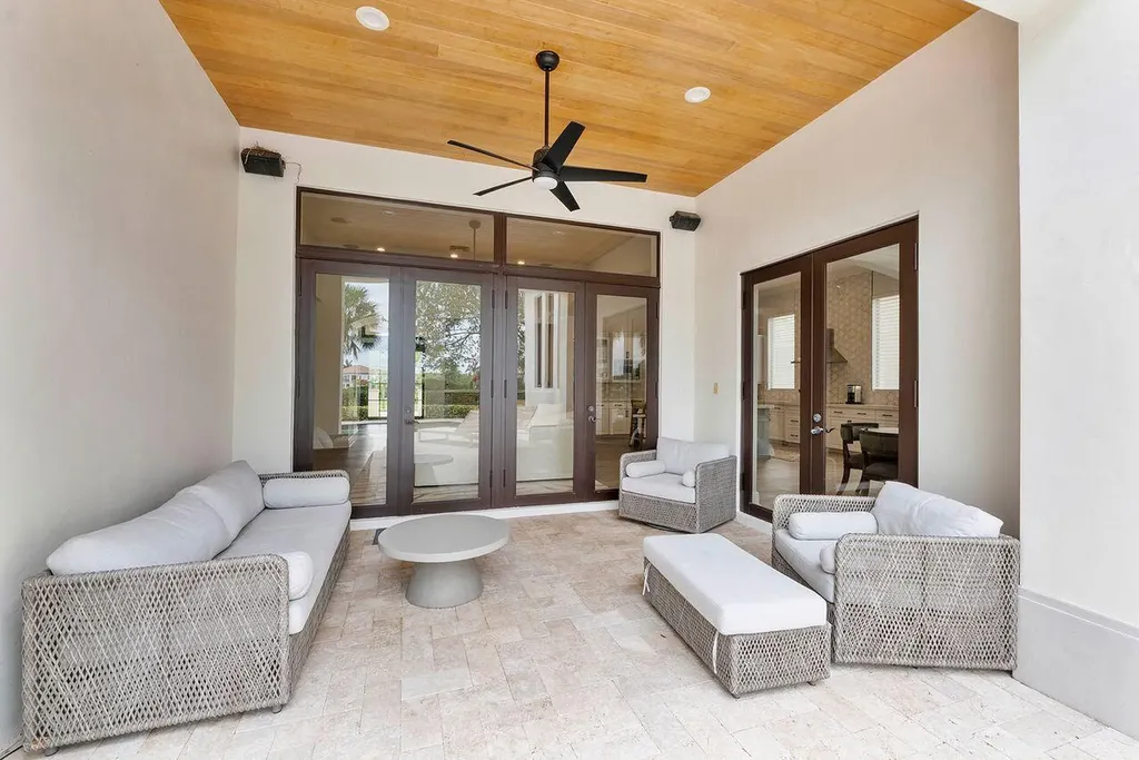 10342 Emerson Street Parkland FL 33076