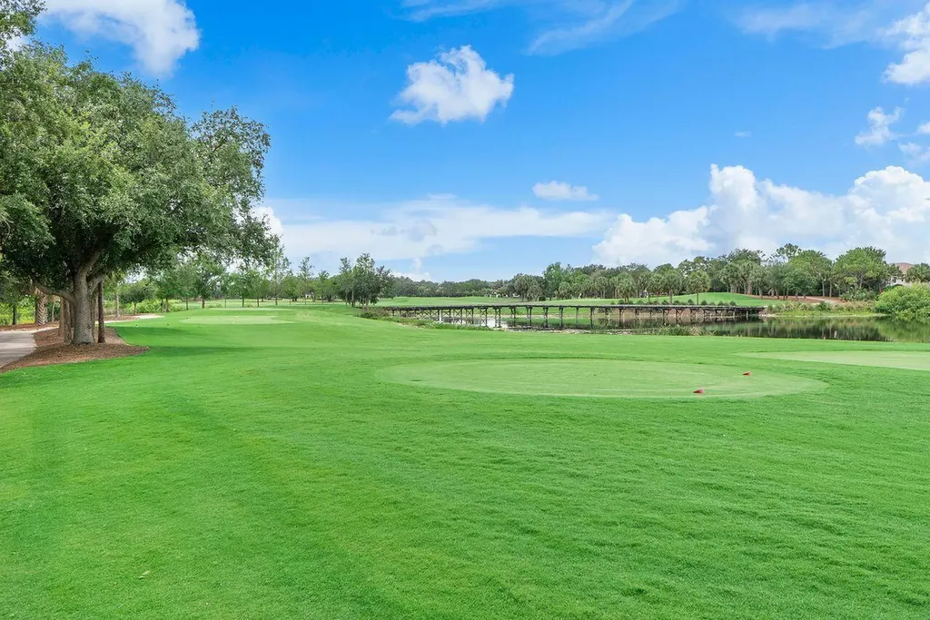 10342 Emerson Street Parkland FL 33076
