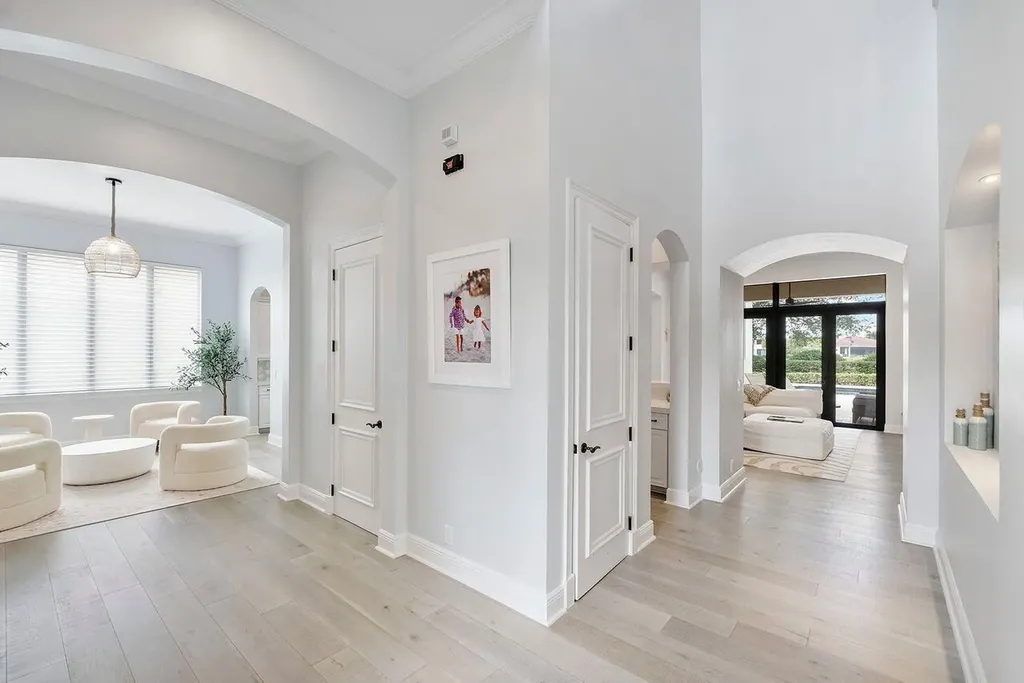 10342 Emerson Street Parkland FL 33076