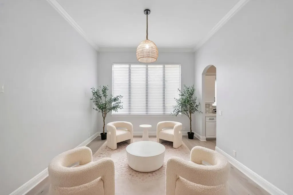 10342 Emerson Street Parkland FL 33076