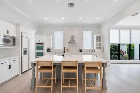 10342 Emerson Street Parkland FL 33076