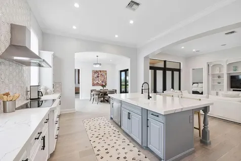 10342 Emerson Street Parkland FL 33076