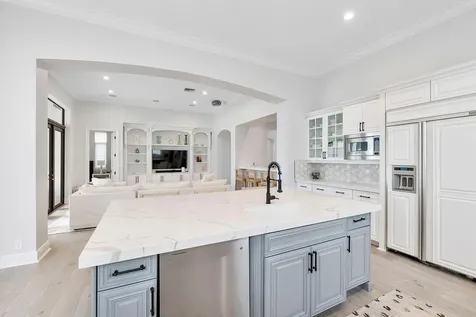 10342 Emerson Street Parkland FL 33076