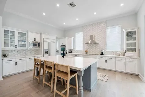 10342 Emerson Street Parkland FL 33076