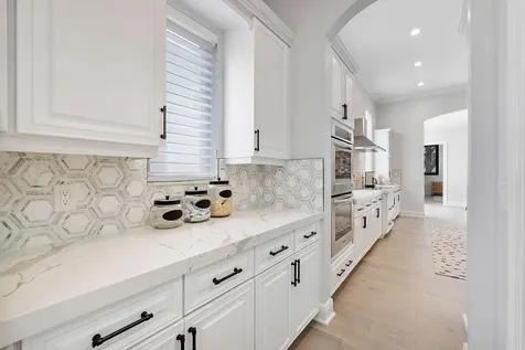 10342 Emerson Street Parkland FL 33076