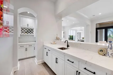 10342 Emerson Street Parkland FL 33076