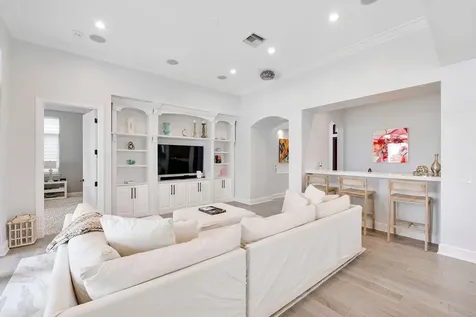 10342 Emerson Street Parkland FL 33076