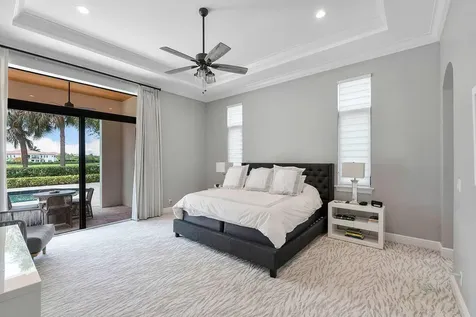 10342 Emerson Street Parkland FL 33076
