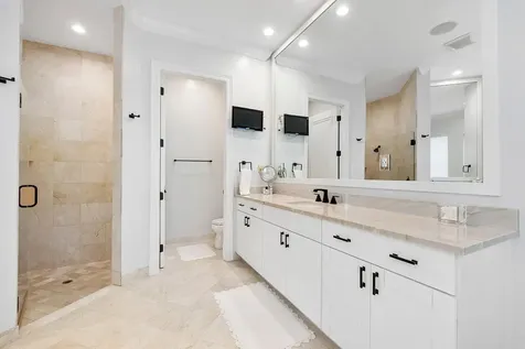 10342 Emerson Street Parkland FL 33076