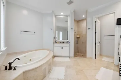 10342 Emerson Street Parkland FL 33076