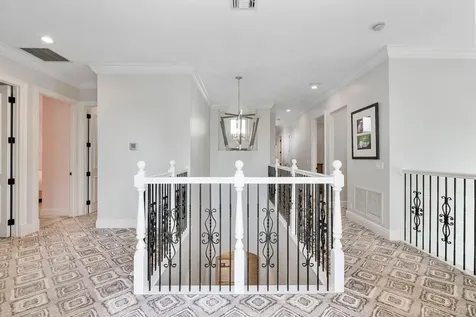 10342 Emerson Street Parkland FL 33076
