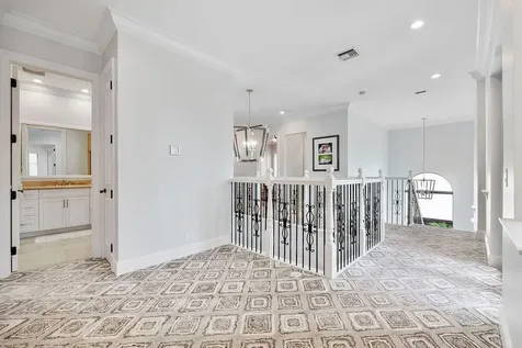 10342 Emerson Street Parkland FL 33076