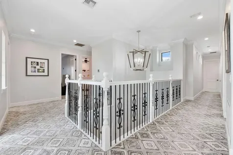 10342 Emerson Street Parkland FL 33076