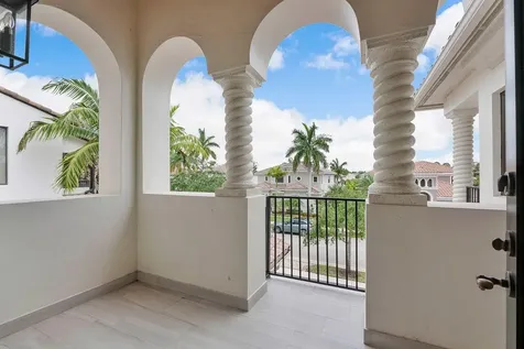 10342 Emerson Street Parkland FL 33076