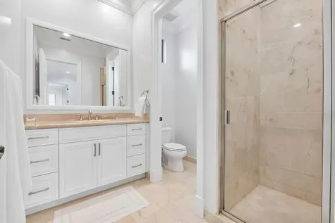 10342 Emerson Street Parkland FL 33076