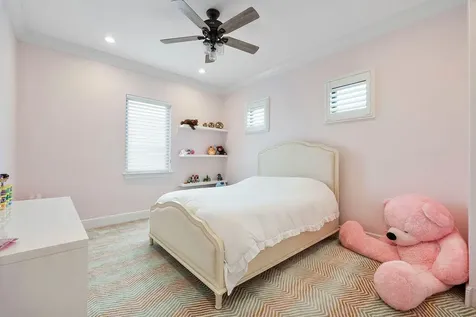 10342 Emerson Street Parkland FL 33076