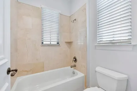 10342 Emerson Street Parkland FL 33076