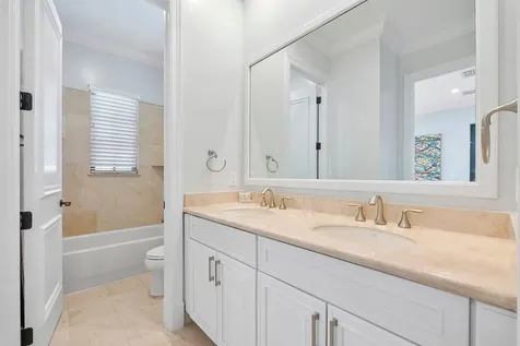10342 Emerson Street Parkland FL 33076