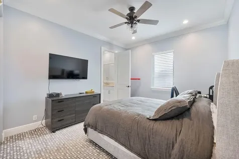 10342 Emerson Street Parkland FL 33076