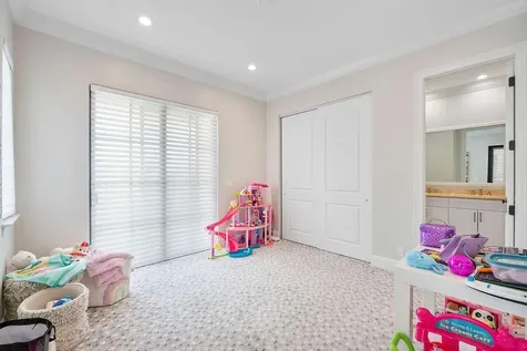 10342 Emerson Street Parkland FL 33076