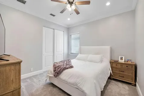 10342 Emerson Street Parkland FL 33076