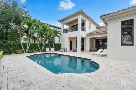 10342 Emerson Street Parkland FL 33076