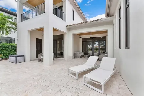 10342 Emerson Street Parkland FL 33076