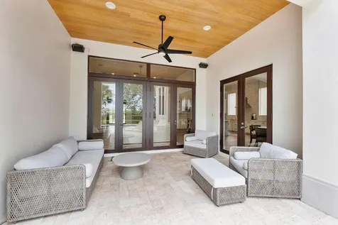 10342 Emerson Street Parkland FL 33076