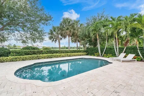 10342 Emerson Street Parkland FL 33076