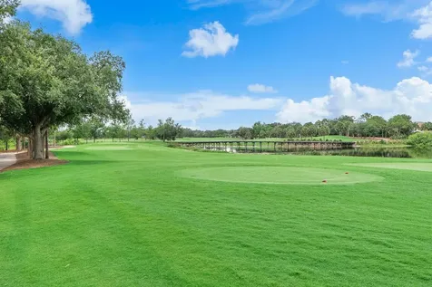 10342 Emerson Street Parkland FL 33076