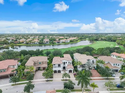 10342 Emerson Street Parkland FL 33076