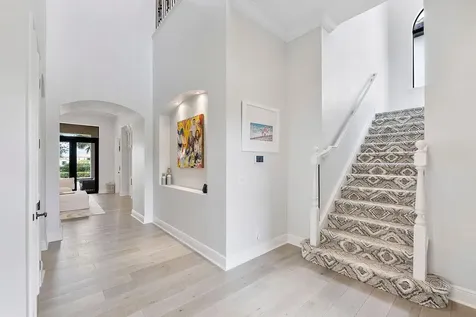 10342 Emerson Street Parkland FL 33076