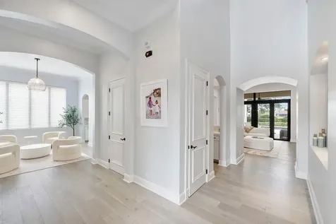 10342 Emerson Street Parkland FL 33076