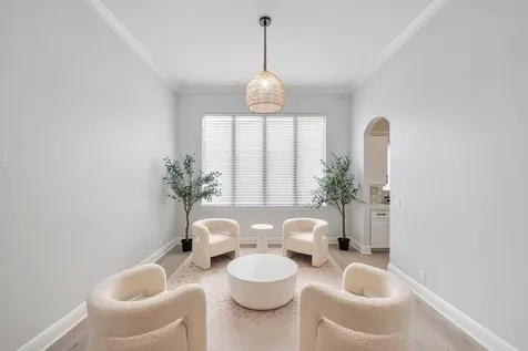 10342 Emerson Street Parkland FL 33076