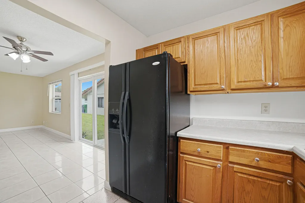 3912 NW 110th Avenue Coral Springs FL 33065