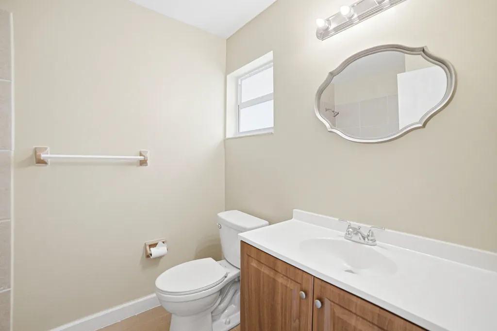 3912 NW 110th Avenue Coral Springs FL 33065
