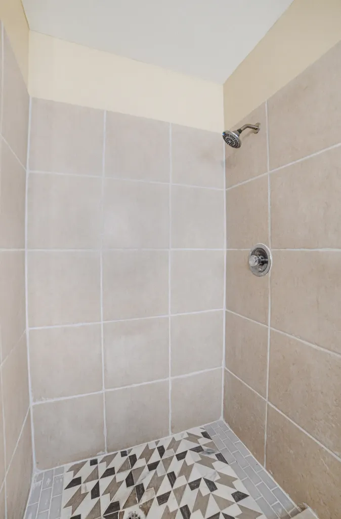 3912 NW 110th Avenue Coral Springs FL 33065