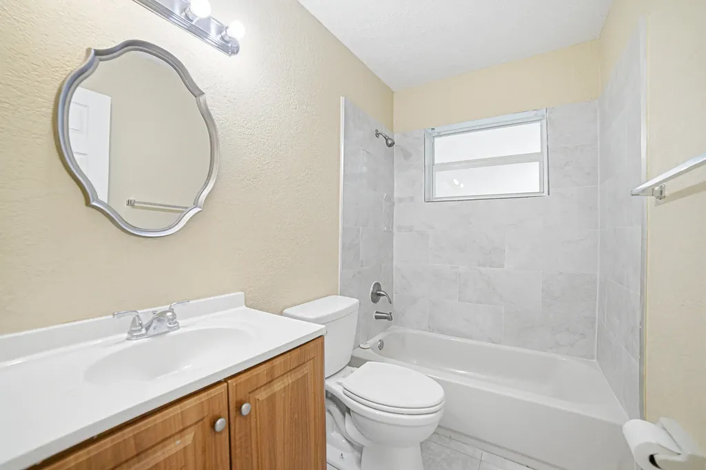 3912 NW 110th Avenue Coral Springs FL 33065