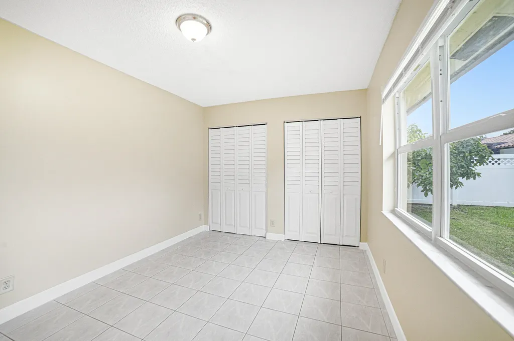 3912 NW 110th Avenue Coral Springs FL 33065