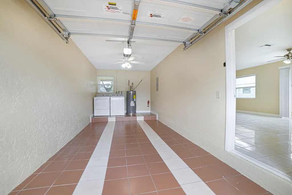 3912 NW 110th Avenue Coral Springs FL 33065