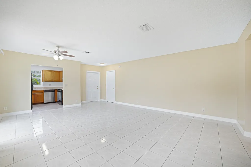 3912 NW 110th Avenue Coral Springs FL 33065