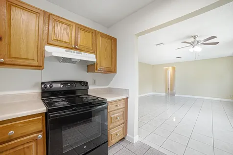 3912 NW 110th Avenue Coral Springs FL 33065