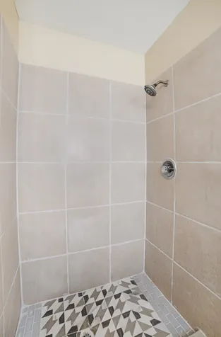 3912 NW 110th Avenue Coral Springs FL 33065