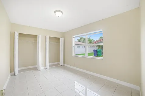 3912 NW 110th Avenue Coral Springs FL 33065
